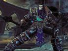 Darksiders II: Book of the Dead Pages, Stones, Gnomes and .